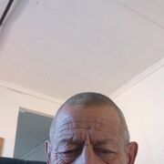 ���������� �����, ���� ������� ���������, 57 ���, ������������ ��� ����� � ���������, c�������� ���������