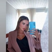  ,   Oksana, 27 ,   ,   