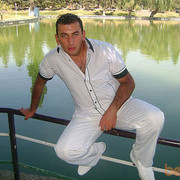  ,  KARO, 36