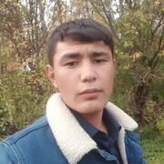 ���������� ������ ��������, ���� ����� ������, 24 ����, ������������ ��� ������, ����� � ���������