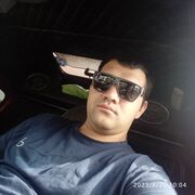  ,   , 29 ,   ,   , c , 