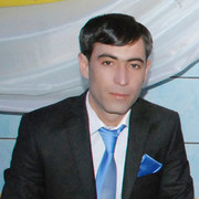  ,  mukam, 38