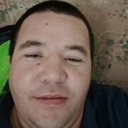  -,   , 37 ,   ,   , c 