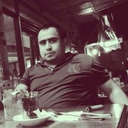  ,   Rustam, 38 ,   ,   , c 