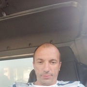  ,  , 42