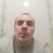  ,   , 42 ,   ,   , c , 