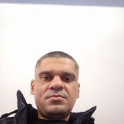  ,   , 36 ,   ,   