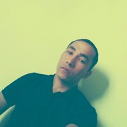 ���������� ������, ���� ������� ������, 36 ���, ������������ 