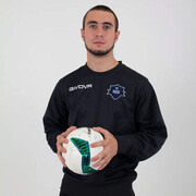 ���������� ������, ���� ����� ������, 23 ����, ������������ ��� ������, ����� � ���������, c�������� ���������