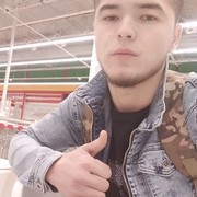  ,   , 29 ,  