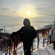 ���������� �������, ���� ������� �����, 47 ���, ������������ ��� ������, ����� � ���������, c�������� ���������