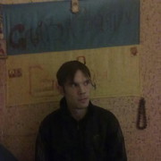 ���������� ����, ���� ������� ������, 34 ����, ������������ ��� ����� � ���������, c�������� ���������