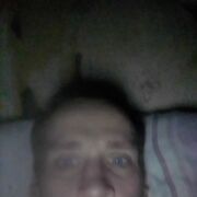  ,  , 41
