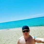 ������ ����