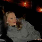 ���������� Bohnice, ����