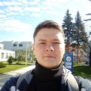 ���������� �����������, ���� ������� ���������, 33 ����, ������������ ��� ������, ����� � ���������, c�������� ���������, ���������