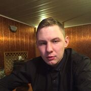  ,   Ilya, 30 ,   ,   , c 