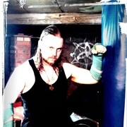 ���������� ������-��-����, ���� ������� ����, 39 ���, ������������ ��� ������, ����� � ���������