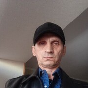  ,  , 50