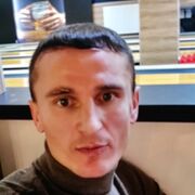  Praha,   , 33 ,   ,   