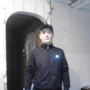 ���������� �����, ���� ������� �������, 42 ����, ������������ ��� ������