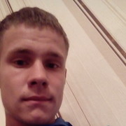  ,   , 27 ,   
