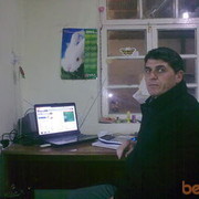 ���������� �������, ���� ������� Ayub, 60 ���, ������������ 