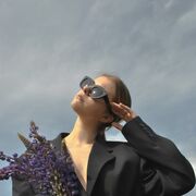 ���������� ������, ���� ������� �����, 22 ����, ������������ ��� ������, ����� � ���������, c�������� ���������