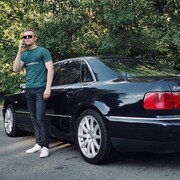 ���������� �����, ���� ������� �����, 31 ���, ������������ ��� ������, ����� � ���������