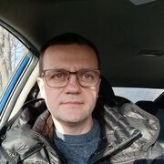 ���������� �����-���������, ���� ����� ����, 23 ����, ������������ ��� ������, ����� � ���������