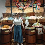  ,   , 53 ,   ,   , c 