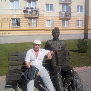 ���������� ������, ���� ������� ��������, 54 ����, ������������ ��� ������, ����� � ���������