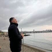 ���������� ������, ���� ������� ����, 35 ���, ������������ ��� ������, ����� � ���������