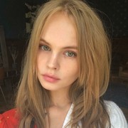  ,   Daniella, 32 ,   