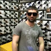 ���������� ������, ���� ������� ��������, 30 ���, ������������ ��� ������, ����� � ���������, c�������� ���������, ���������