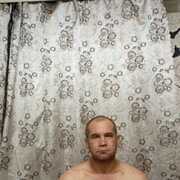 ���������� �����, ���� ������� ������, 40 ���, ������������ ��� ������, ����� � ���������