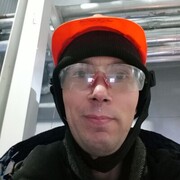  ,    , 36 ,   ,   , c , 