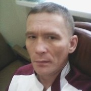  -,   , 43 ,     , c 