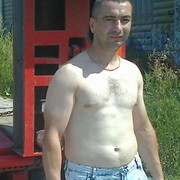  -,   Igork, 46 ,   