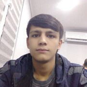  ,  , 20