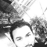  ,   Roman, 39 ,   