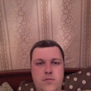 ���������� ������, ���� ������� �������, 40 ���, ������������ ��� ����� � ���������, c�������� ���������