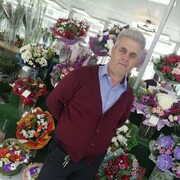  ,   , 48 ,   ,   