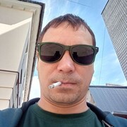  ,  , 40