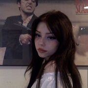  -,   , 22 ,   ,   
