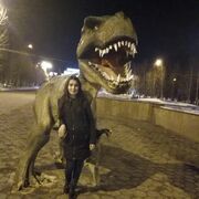  ,   Anostosia, 36 ,   c 