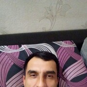 ���������� ���������, ���� ������� ���, 49 ���, ������������ ��� ������, ����� � ���������, ���������