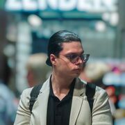 ���������� �����������, ���� ������� �����, 32 ����, ������������ ��� c�������� ���������