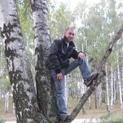 ���������� ������, ���� ������� ���������, 41 ���, ������������ ��� ����� � ���������, c�������� ���������