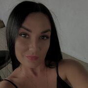  ,  , 30
